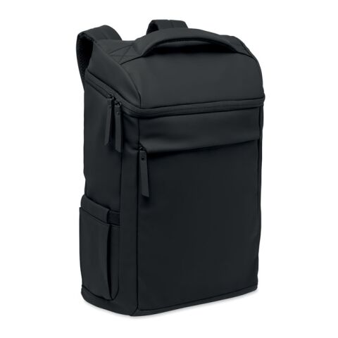 Sac à dos pour ordinateur 15"