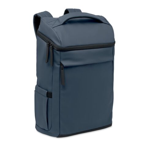 Sac à dos pour ordinateur 15"