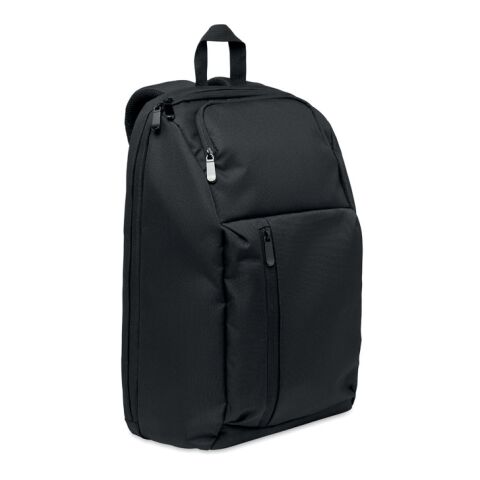 Sac à dos pour ordinateur 15" noir