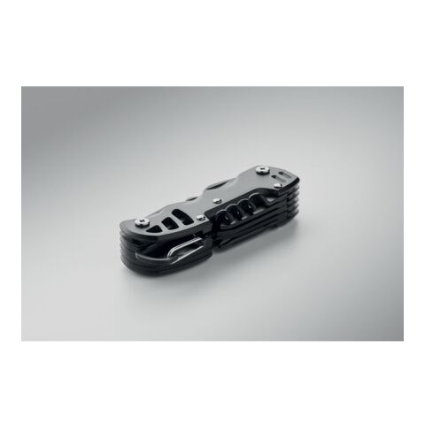 Couteau multi-outils 13 en 1