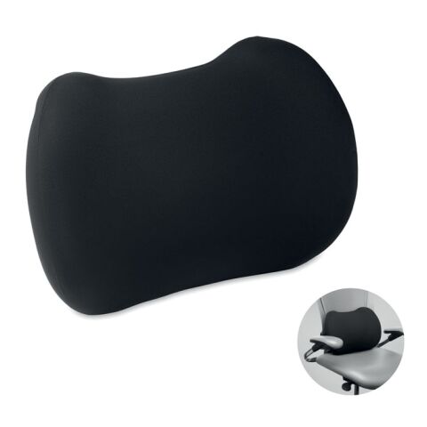 Coussin ergonomique