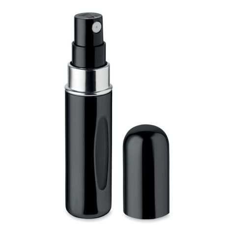 Atomiseur rechargeable 5ml