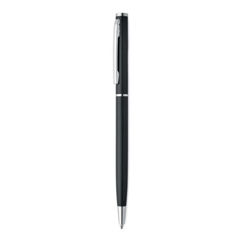 Stylo bille aluminium recyclé
