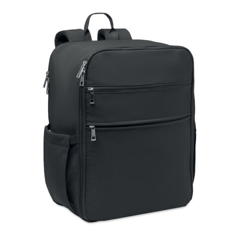 Sac à dos Cabine 20L noir
