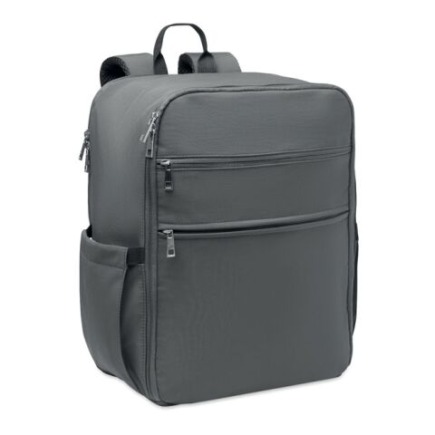 Sac à dos Cabine 20L gris foncé