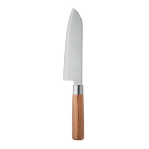 Couteau de chef