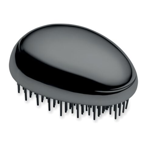 Brosse à cheveux démêlante