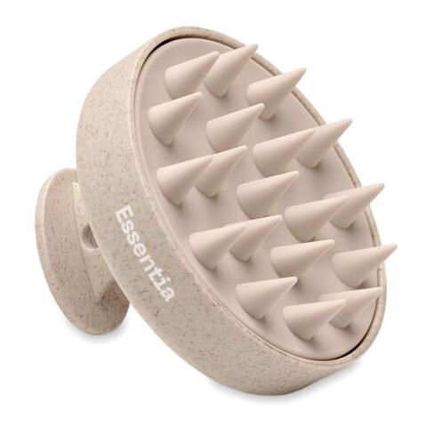 Brosse de massage