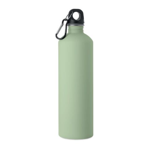 Bouteille à simple paroi 750ml