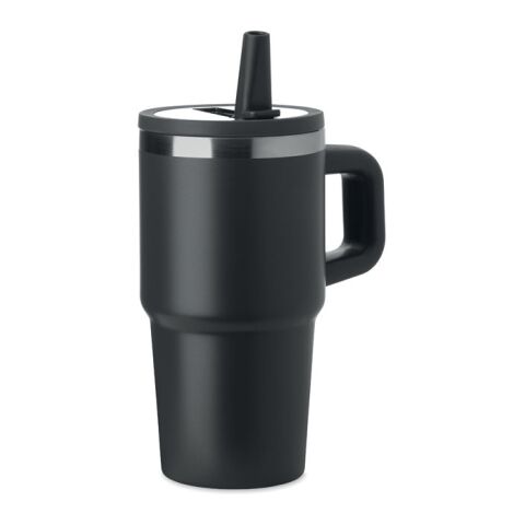 Gobelet double paroi 500ml