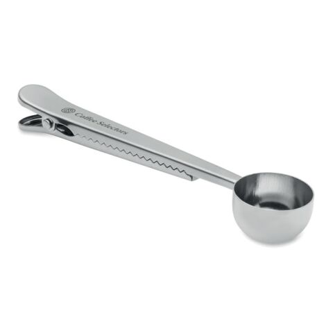 Cuillère à mesure à café