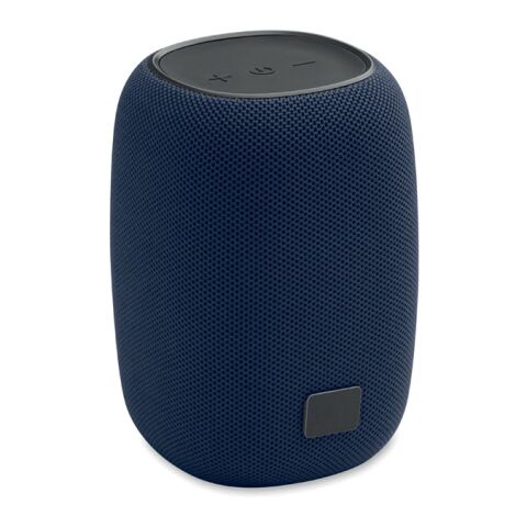 Haut-parleur sans fil 8W Marine foncé
