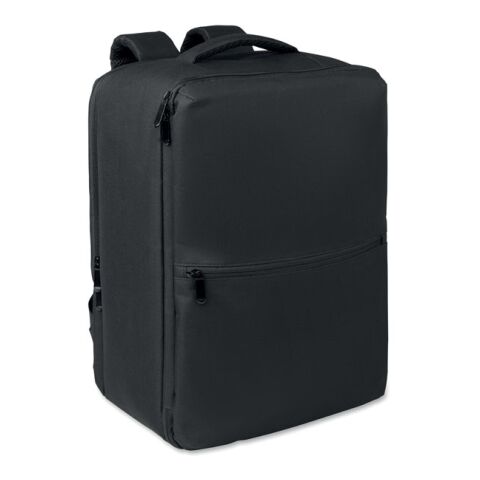 Sac à dos RPET 18L