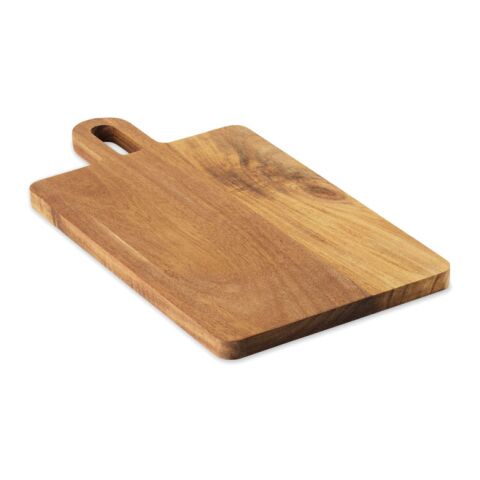 Planche à découper en acacia bois