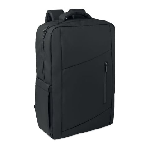 Sac à dos pour ordinateur 15" noir