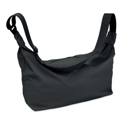 Sac urbain en nylon
