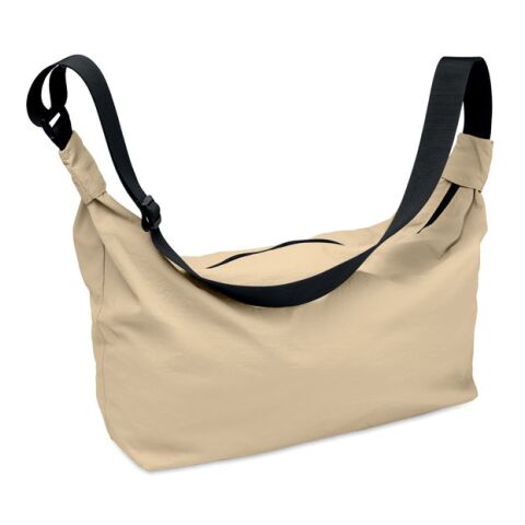 Sac urbain en nylon