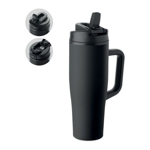 Gobelet double paroi 900ml