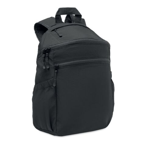 Sac à dos en nylon ripstop 10L