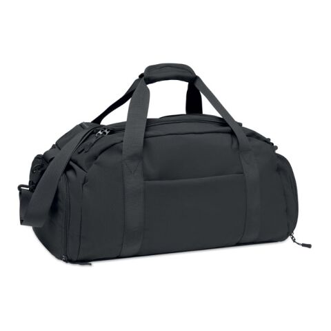 Sac de sport en nylon 20L