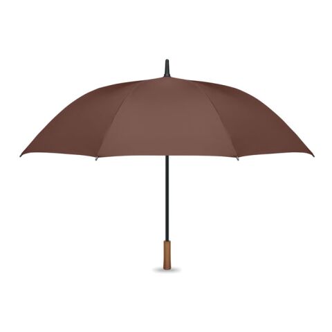 Parapluie ouverture auto 27"