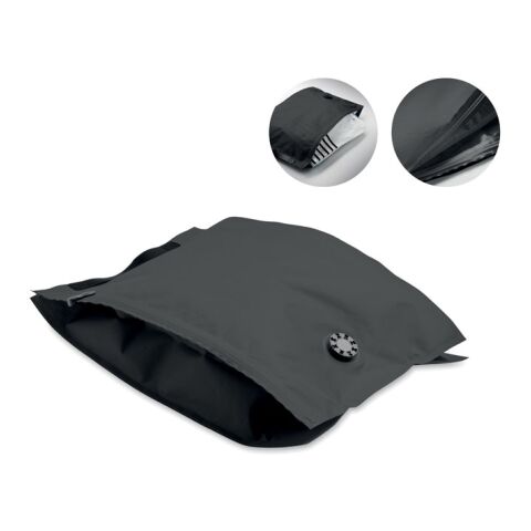 Sac de voyage 10L noir