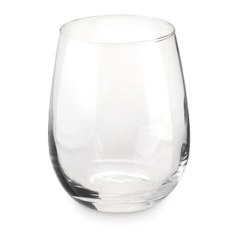 Verre à eau