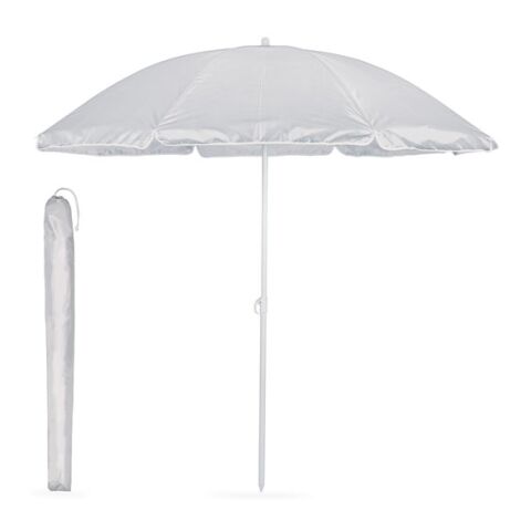 Parasol portable anti UV