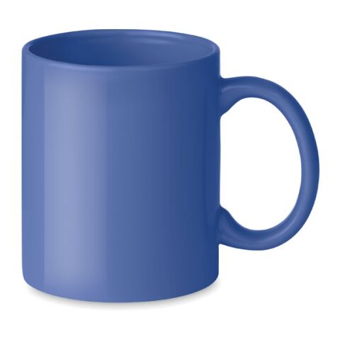 Mug en céramique coloré 300 ml