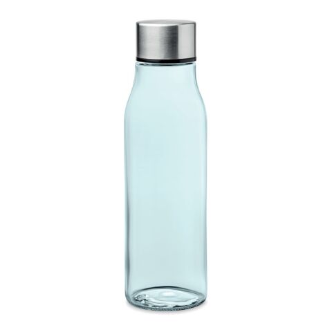 Bouteille en verre 500 ml