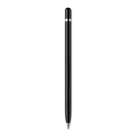 Stylo sans encre longue durée noir | sans marquage | non disponible | non disponible