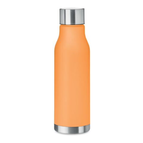 Bouteille en RPET 600ml