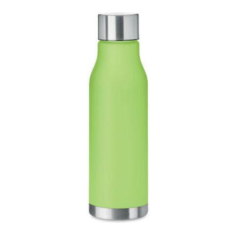 Bouteille en RPET 600ml