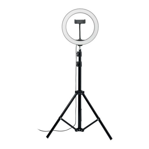 Anneau de LED de 26 cm