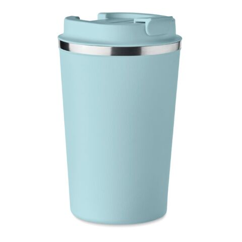 Gobelet à double paroi 350 ml
