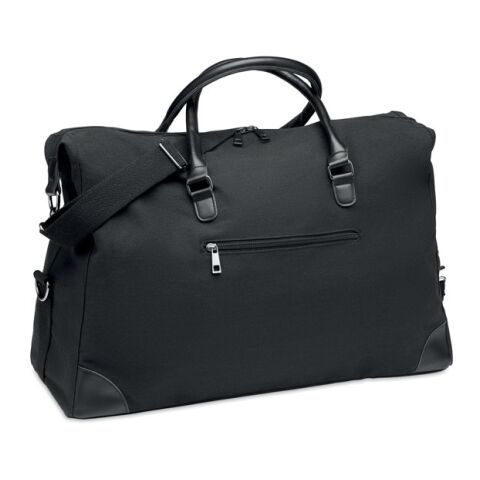 Sac week-end en toile 340gr/m²