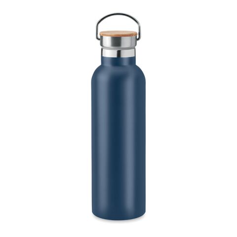 Bouteille double paroi 750ml