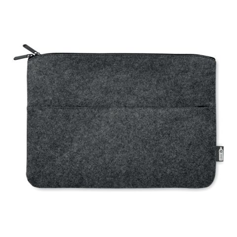 Sac pour ordinateur en RPET