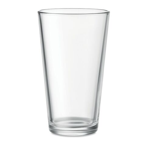 Verre conique 300ml
