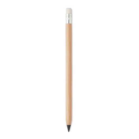 Crayon sans encre longue durée bois | sans marquage | non disponible | non disponible