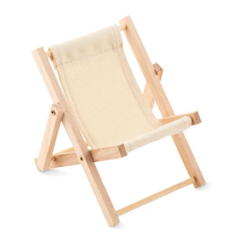 Support de téléphone