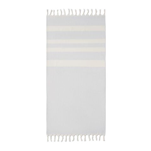 Fouta 140 gr/m² gris | sans marquage | non disponible | non disponible | non disponible