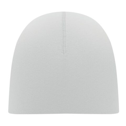 Bonnet unisexe en coton
