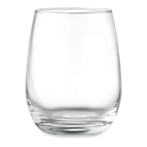 Verre recyclé 420 ml transparent | sans marquage | non disponible | non disponible