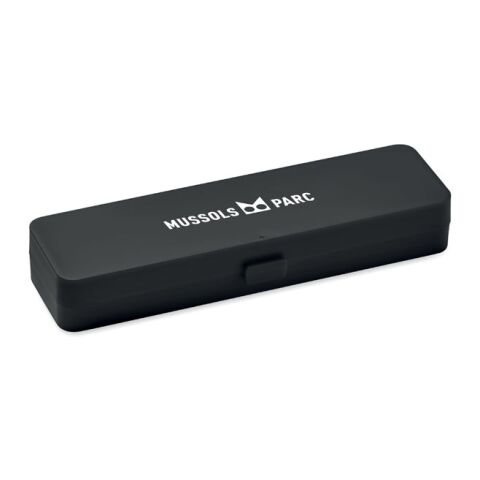 Set de couverts en PP