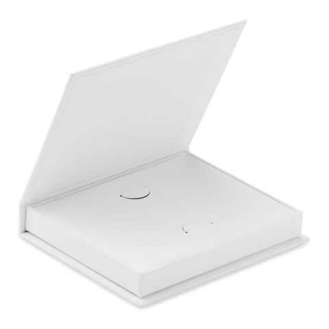 Boite cadeau