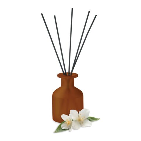 Diffuseur de parfum d&#039;ambiance marron | sans marquage | non disponible | non disponible | non disponible