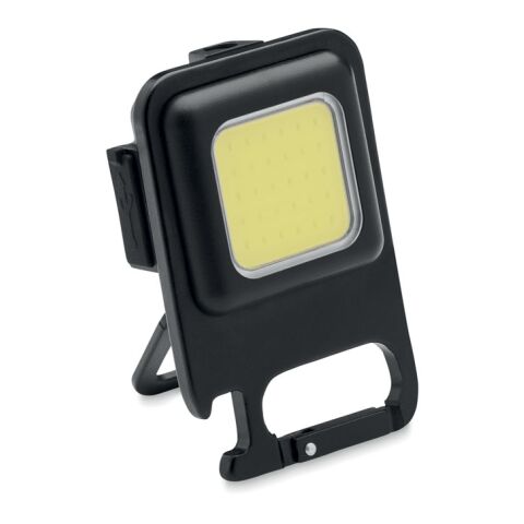 Multifunctional COB Light noir | sans marquage | non disponible | non disponible | non disponible