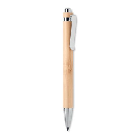 Long lasting inkless pen bois | sans marquage | non disponible | non disponible