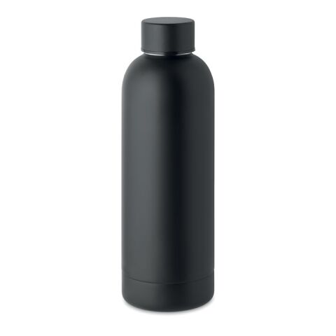 Double wall bottle 500 ml